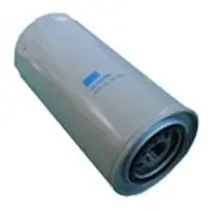 SF-FILTER SP4636