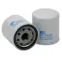SF-FILTER SP4652 (фото 1)