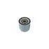 SF-FILTER SP4652 (фото 2)