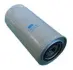 Oil filter, Spin-On. Фильтр масляный, накручиваемый SF-FILTER SP4665 (фото 1)