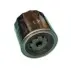 SF-FILTER SP4676 (фото 1)