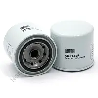 Hydraulic filter, Spin-On. Фильтр гидравлический, накручиваемый SF-FILTER SP46905 (фото 1)