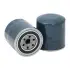 Oil filter, Spin-On. Фильтр масляный, накручиваемый SF-FILTER SP4690 (фото 1)