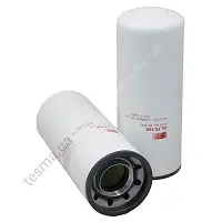 Фильтр масляный, накручиваемый. Фільтр масляний, накручуваний. Oil filter, Spin-On SF-FILTER SP4692 (фото 1)