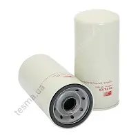 Фильтр масляный, накручиваемый. Фільтр масляний, накручуваний. Oil filter, Spin-On SF-FILTER SP4695 (фото 1)