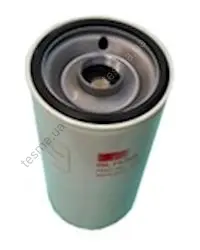 SF-FILTER SP4699 (фото 1)