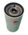 SF-FILTER SP4699 (фото 1)