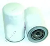 SF-FILTER SP4705 (фото 1)