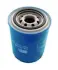 SF-FILTER SP4708 (фото 1)