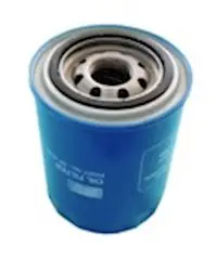 SF-FILTER SP4708