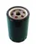 SF-FILTER SP4716 (фото 1)