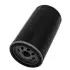 Oil filter, Spin-On. Фильтр масляный, накручиваемый SF-FILTER SP47171 (фото 1)