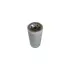 SF-FILTER SP4719 (фото 2)