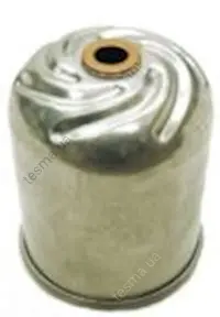 SF-FILTER SP4724 (фото 1)