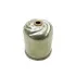 SF-FILTER SP4724 (фото 2)