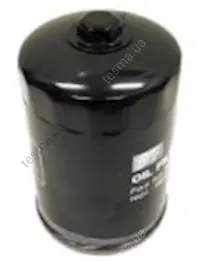 SF-FILTER SP4732 (фото 1)