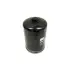 SF-FILTER SP4732 (фото 2)