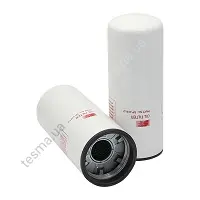 Oil filter, Spin-On. Фильтр масляный, накручиваемый SF-FILTER SP47412 (фото 1)