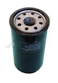 SF-FILTER SP4743 (фото 1)