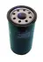 SF-FILTER SP4743 (фото 1)
