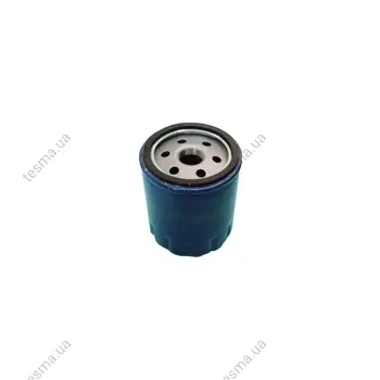 SF-FILTER SP4744 (фото 1)