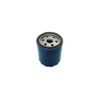 SF-FILTER SP4744