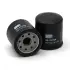 SF-FILTER SP4750 (фото 1)