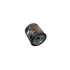 SF-FILTER SP4750 (фото 2)