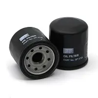 SF-FILTER SP4750