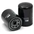 SF-FILTER SP4772 (фото 1)