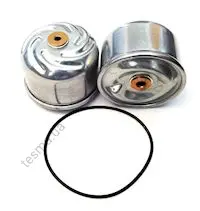 SF-FILTER SP4773 (фото 1)
