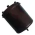 SF-FILTER SP4787 (фото 1)