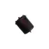 SF-FILTER SP4787 (фото 2)