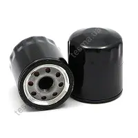 Oil filter Spin-On, Фильтр масляный, накручиваемый SF-FILTER SP4792 (фото 1)