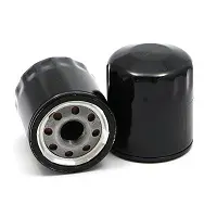 Oil filter Spin-On, Фильтр масляный, накручиваемый SF-FILTER SP4792