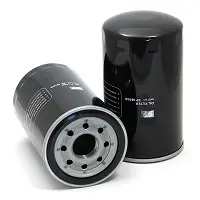 Oil filter, Spin-On. Фильтр масляный, накручиваемый SF-FILTER SP48108