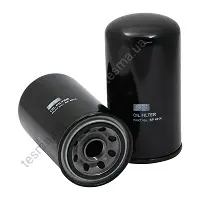 SF-FILTER SP4814 (фото 1)