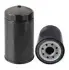 SF-FILTER SP4815 (фото 1)
