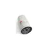 SF-FILTER SP4816 (фото 2)