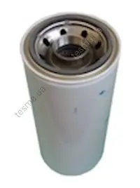 фильтр масляный, накручиваемый. фільтр масляний, накручуваний. oil filter, spin-on SF-FILTER SP4843 - фото 1