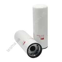 Фільтр SF-FILTER SP48502 (фото 1)