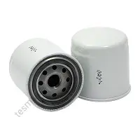 SF-FILTER SP4858 (фото 1)