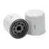 SF-FILTER SP4858 (фото 1)