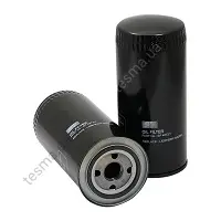SF-FILTER SP48721 (фото 1)