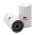 Oil filter, Spin-On. Фильтр масляный, накручиваемый SF-FILTER SP4895 (фото 1)