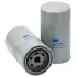 SF-FILTER SP4896 (фото 1)