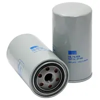 SF-FILTER SP4896