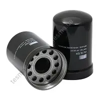 Oil filter, Spin-On. Фильтр масляный, накручиваемый SF-FILTER SP49102 (фото 1)