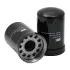 Oil filter, Spin-On. Фильтр масляный, накручиваемый SF-FILTER SP49102 (фото 1)