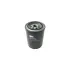 SF-FILTER SP4914 (фото 2)